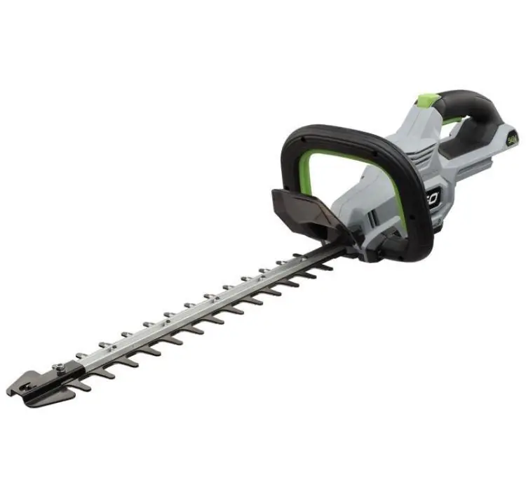 Häcksax Snabb frakt